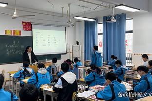 半岛电子游戏真的假的啊视频播放截图0